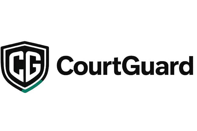 CourtGuard